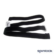 SPINLOCK rezervna elastična gurtna