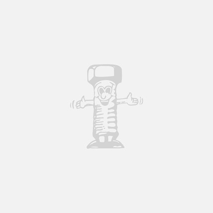Seastar-Classic