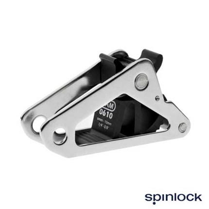 SPINLOCK rezervni Cam modul za 6-10 mm