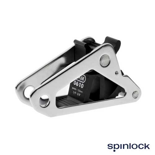 SPINLOCK rezervni Cam modul za 6-10 mm