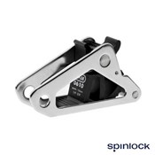 SPINLOCK rezervni Cam modul za 6-10 mm