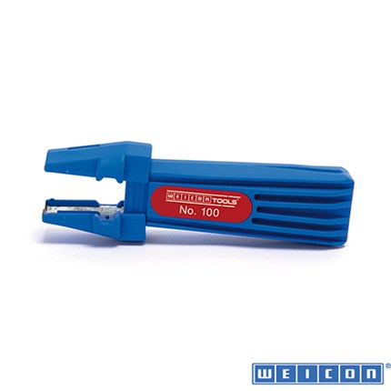 WEICONTOOLS Striper No.100 [10006798]