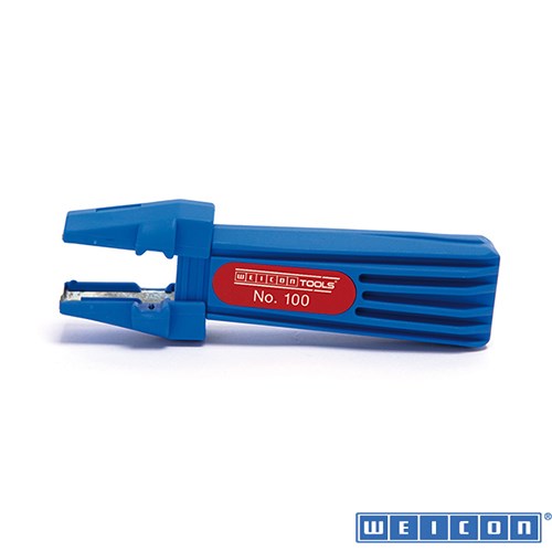 WEICONTOOLS Striper No.100 [10006798]