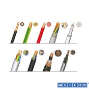 WEICONTOOLS Striper No.100 [10006798]