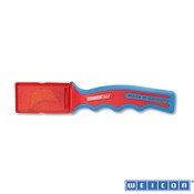 WEICONTOOLS Striper No.1000 [10006865]