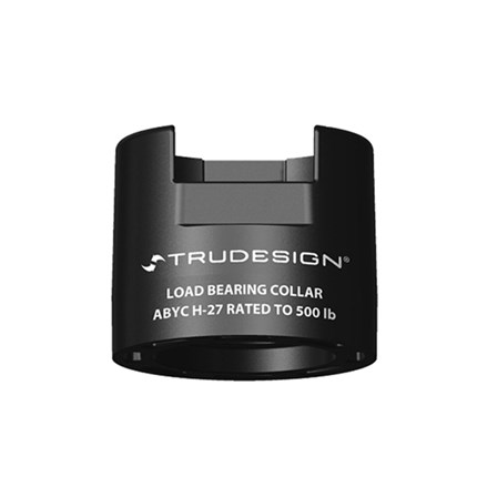 Load Bearing Collar ABYC H-27 Rated - Small