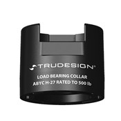 Load Bearing Collar ABYC H-27 Rated - Medium