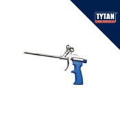 TYTAN PROFESSIONAL CALIBAR 30 pištolj za PU pjene