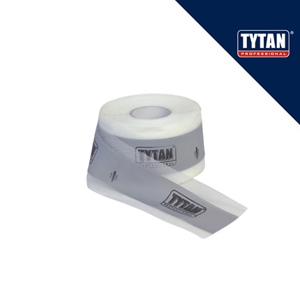 TYTAN PROFESSIONAL HYDRO traka  pak=50 m