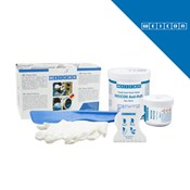 WEICON Anti-Stick pak=0,5 kg [17150005]