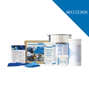 WEICON CBC 3 kg [10045020]