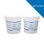 WEICON WP anti abrazivan premaz  pak=10,00 kg [10032939]