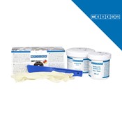 WEICON Uretan 45  pak=0,5 kg [10022361]