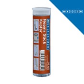 WEICON stik za reparaturu - BAKAR  pak=57 g [10010227]