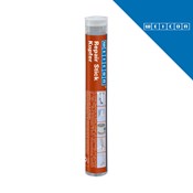 WEICON stik za reparaturu - BAKAR  pak=115 g [10006609]