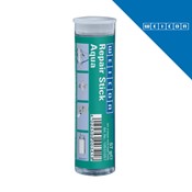WEICON stik za reparaturu - AQUA  pak=57 g [10008519]