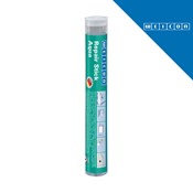 WEICON stik za reparaturu - AQUA  pak=115 g [10006608]