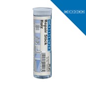 WEICON stik za reparaturu - WOOD pak=28 g [10010237]