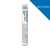 WEICON stik za reparaturu - WOOD pak=56 g [10007717]
