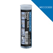 WEICON stik za reparaturu - ČELIK  pak=57 g [10010241]