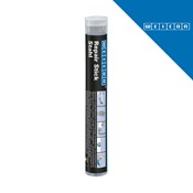 WEICON stik za reparaturu - ČELIK  pak=115 g [10007705]
