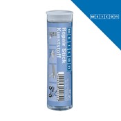 WEICON stik za reparaturu - PLASTIKA  pak=57 g [10017301]