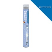 WEICON stik za reparaturu - PLASTIKA  pak=115 g [10017334]