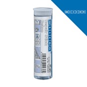 WEICON stik za reparaturu - BETON pak=57 g [10025685]