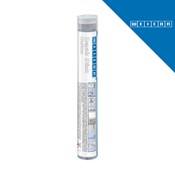 WEICON stik za reparaturu - BETON pak=115 g [10025687]