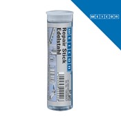 WEICON stik za reparaturu - INOX  pak=57 g [10025658]