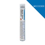 WEICON stik za reparaturu - INOX pak=115 g [10025663]