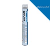 WEICON stik za reparaturu - Multi pak=115 g [10053995]