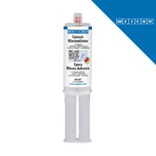 WEICON Epoksi Minutno ljepilo  pak=24 ml [10000133]