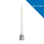 WEICON Mixing Nozzles za Easy-Mix Metal [10030395]