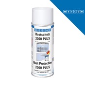WEICON Rust Protection 2000 antricit [10021353]