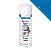 WEICON Čistač ekrana  pak=200 ml [10020650]