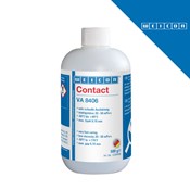WEICON VA 8406 CA ljepilo za gumu i plastiku, trenutno  pak=500 g [10001559]