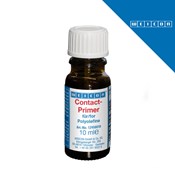 WEICON CA Primarni premaz za CA ljepila  pak=10 ml [10000275]