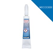 WEICON Kontaktni gel  pak=20 g [10002033]