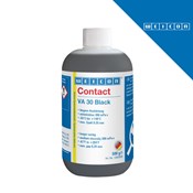 WEICON VA 30 Black CA  pak=500 g [10025987]