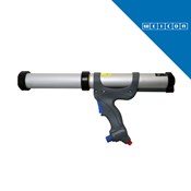 WEICON univerzalni pneumatski pištolj 310 ml