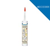 WEICON Fast Bond PU brzo ljepilo  pak=310 ml [10015372]