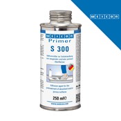 WEICON primer S 300 250ml [10023568]
