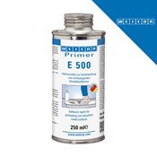 WEICON primer E500 250ml [10035220]