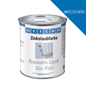WEICON Cink boja pak=750 ml [10000321]