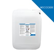WEICON Brake Cleaner, čistilo kočionih sustava i drugih dijelova  pak=10 l [10000353]