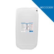 WEICON Brake Cleaner, čistilo kočionih sustava i drugih dijelova  pak=28 l [10053457]