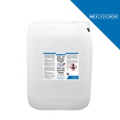 WEICON Odmaščivač dijelova  pak=10 L [10027845]