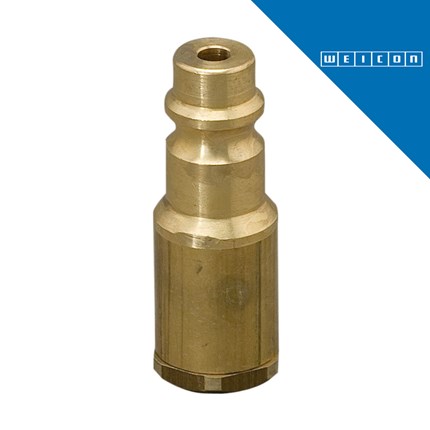 WEICON WSD 400 adapter [10000393]