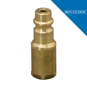 WEICON WSD 400 adapter [10000393]